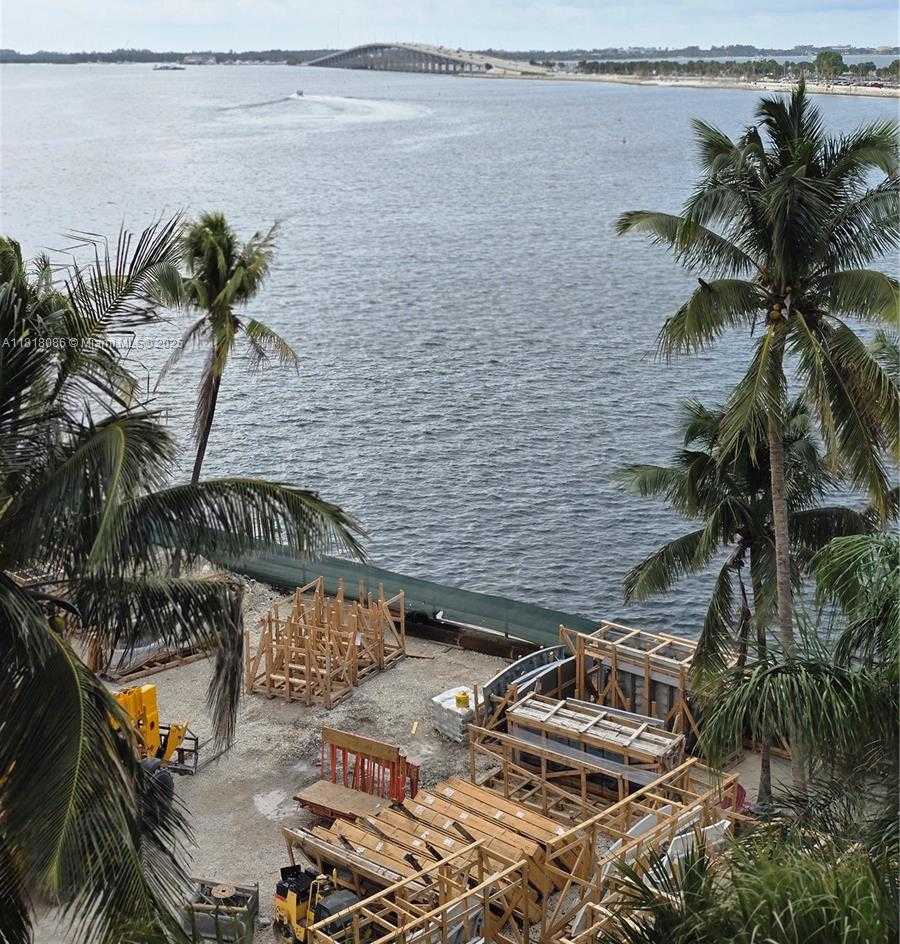Small Image of 150 SOUTH EAST 25TH RD #6A, Miami Number 29