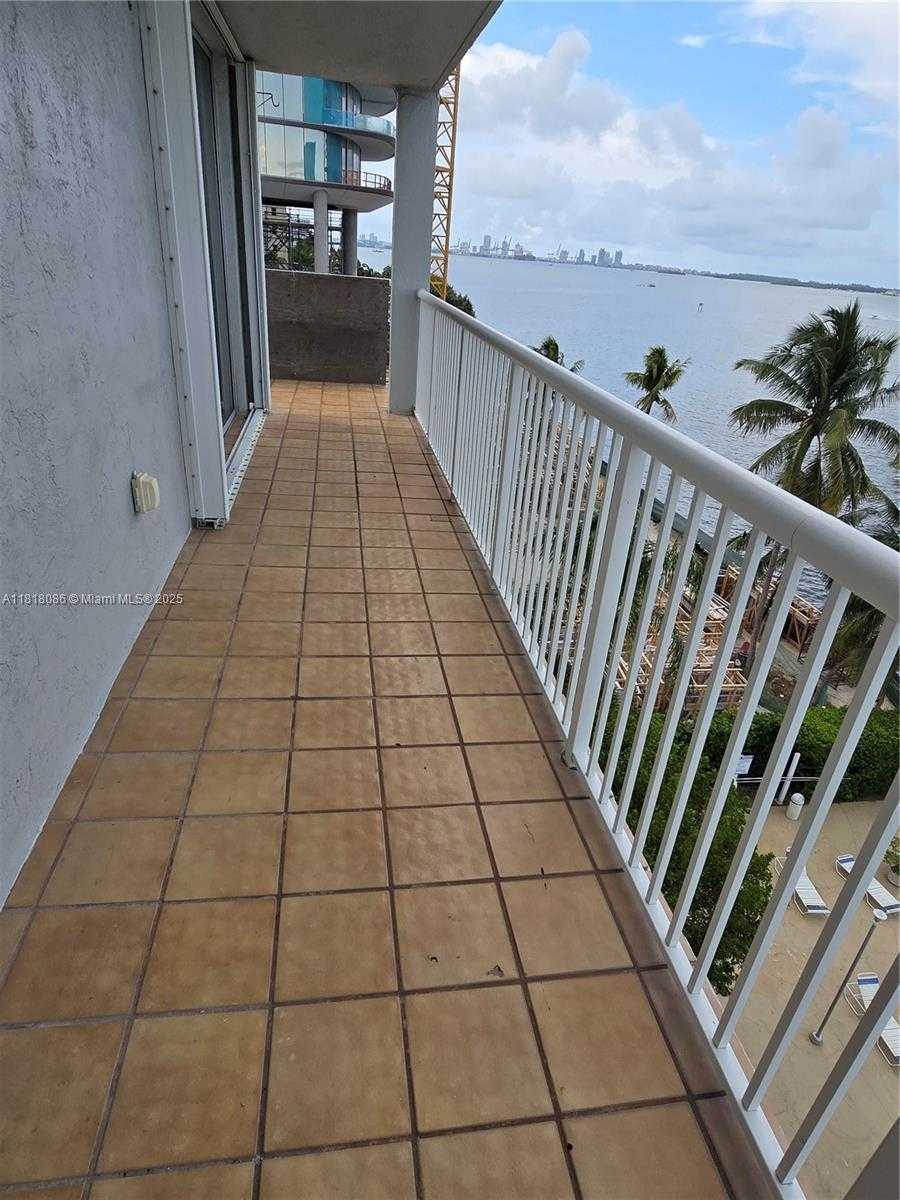 Small Image of 150 SOUTH EAST 25TH RD #6A, Miami Number 3