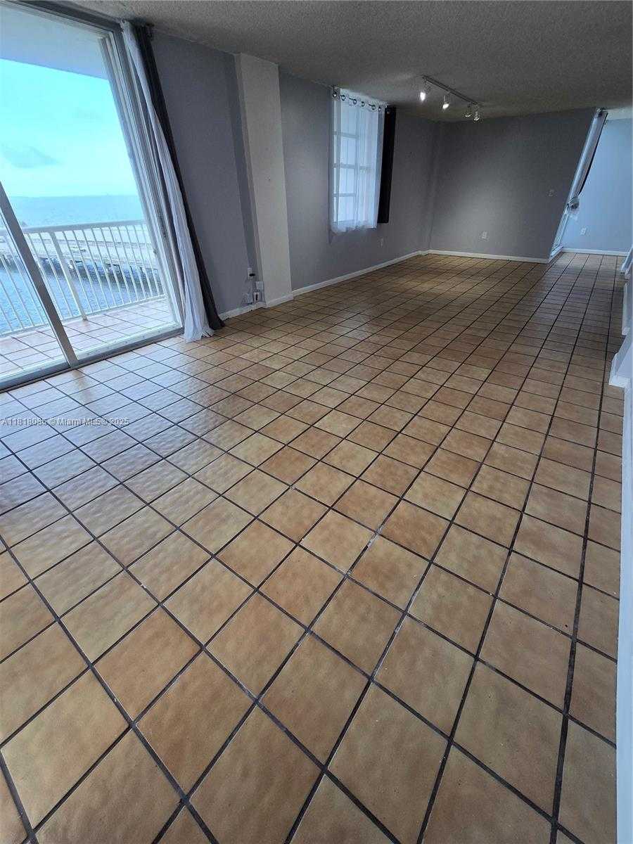 Small Image of 150 SOUTH EAST 25TH RD #6A, Miami Number 31