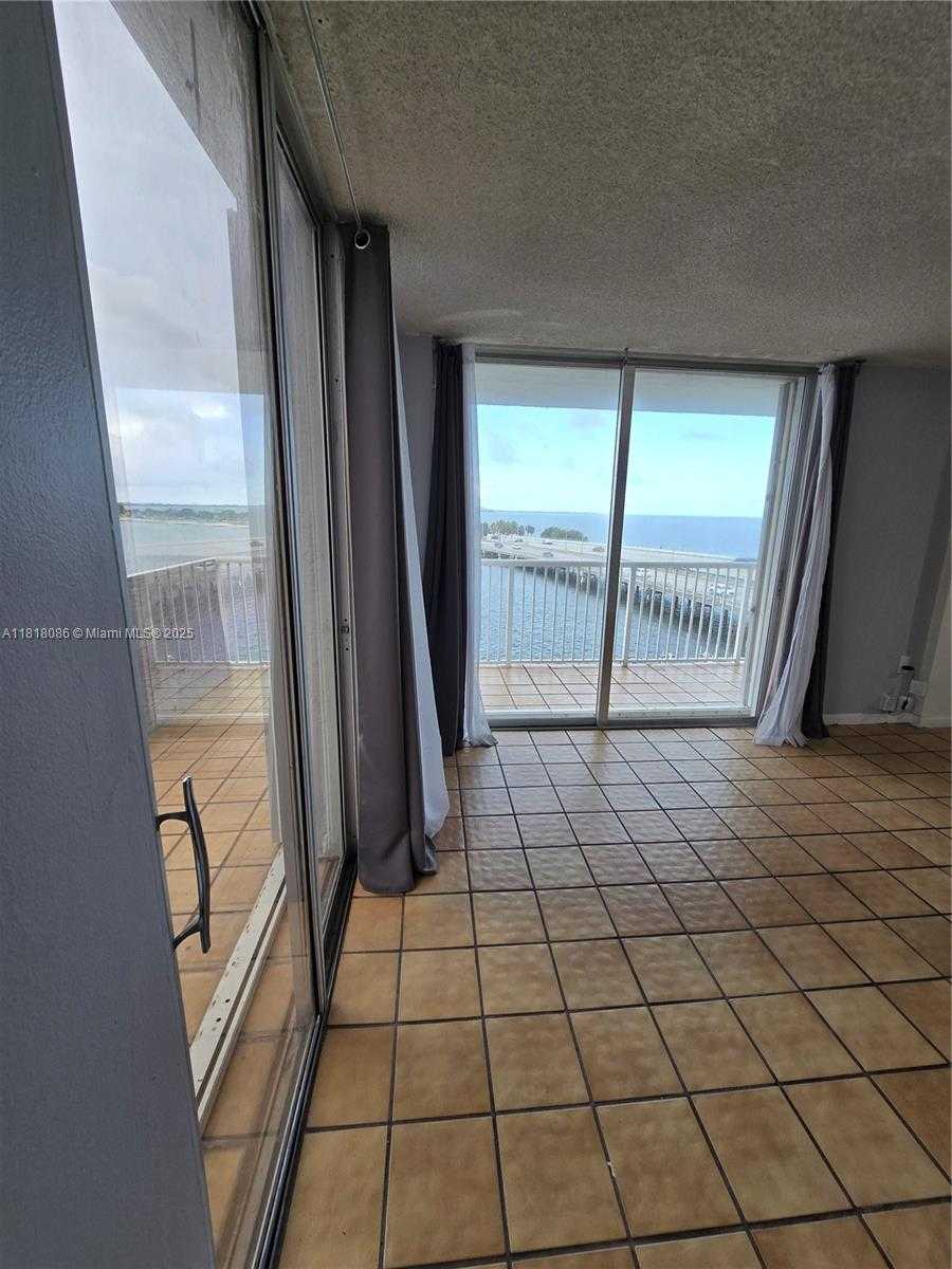Small Image of 150 SOUTH EAST 25TH RD #6A, Miami Number 32