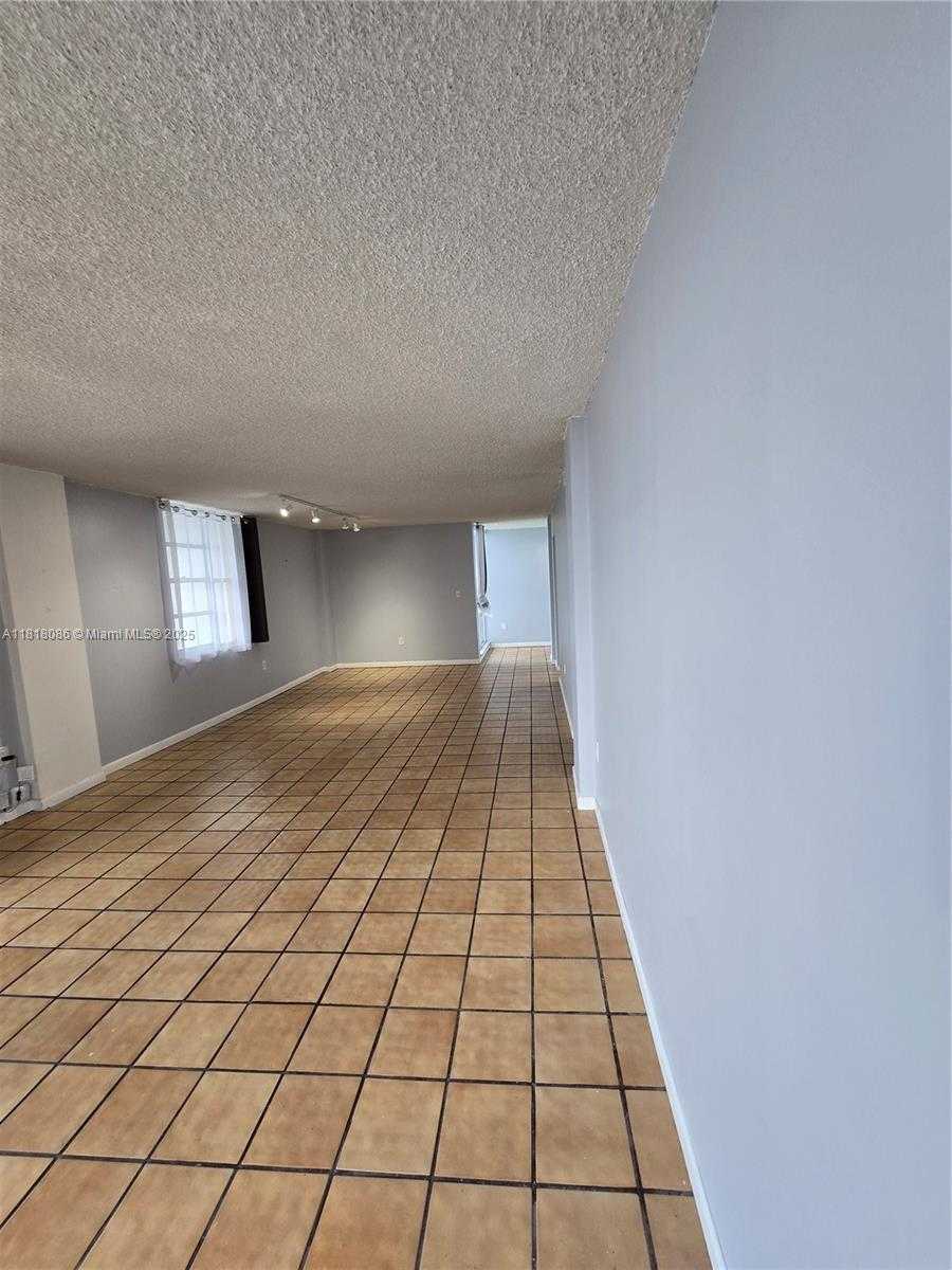 Small Image of 150 SOUTH EAST 25TH RD #6A, Miami Number 33
