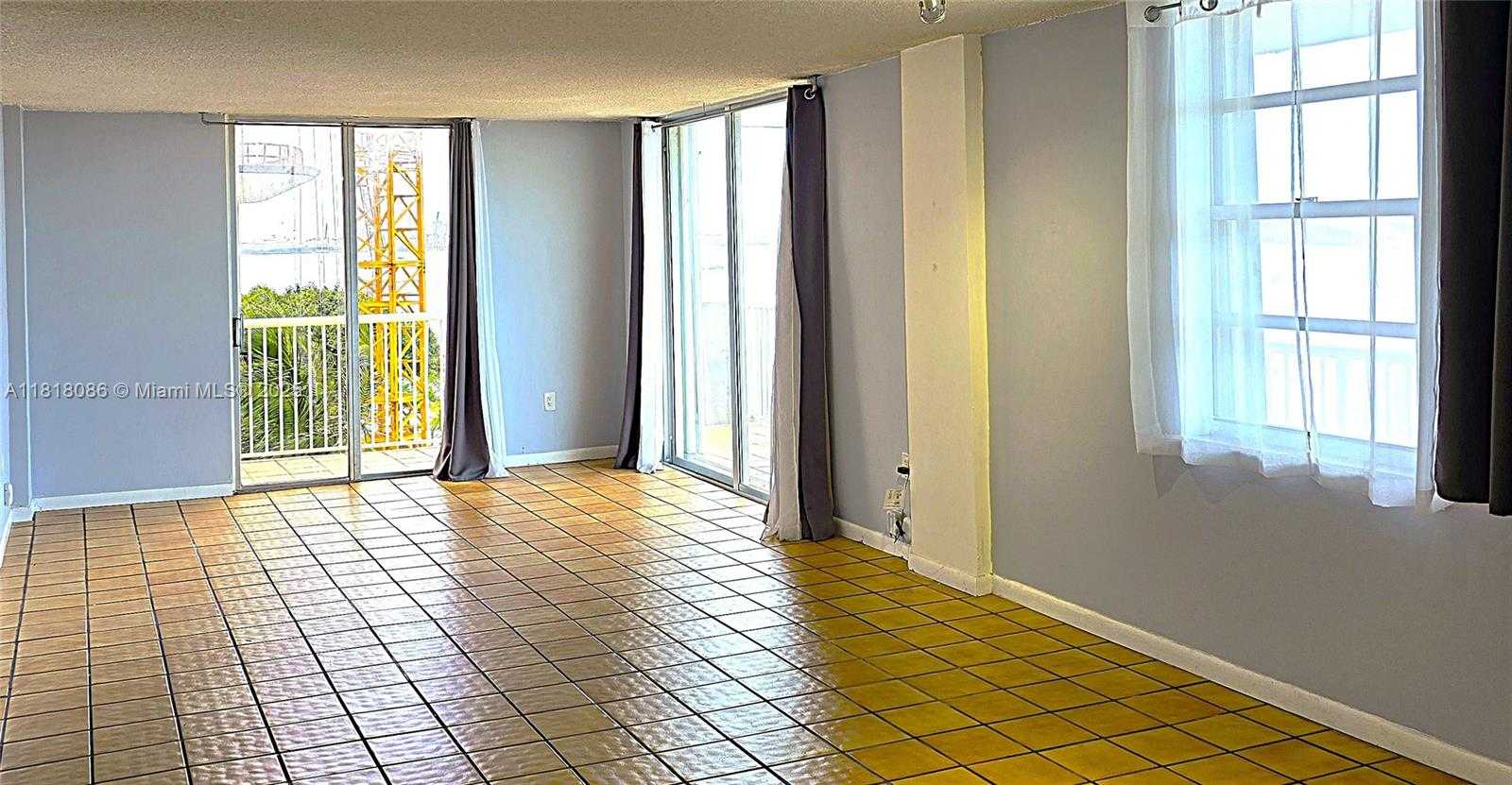 Small Image of 150 SOUTH EAST 25TH RD #6A, Miami Number 38