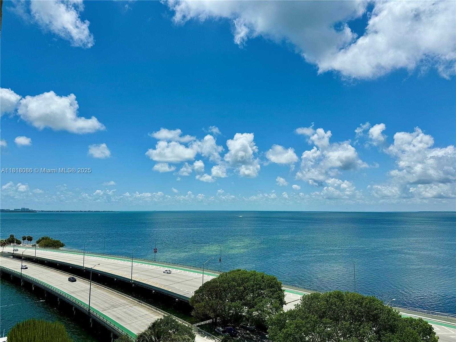 Small Image of 150 SOUTH EAST 25TH RD #6A, Miami Number 39