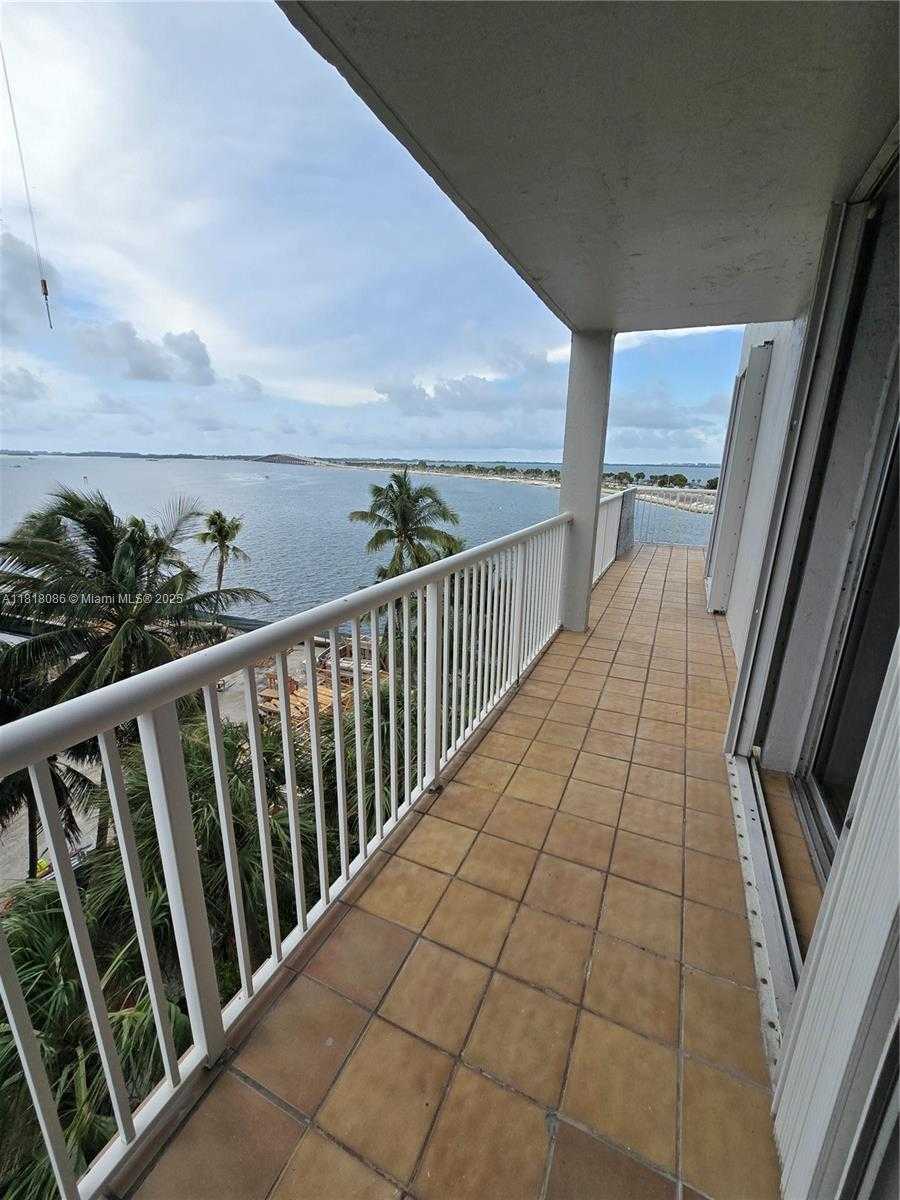 Small Image of 150 SOUTH EAST 25TH RD #6A, Miami Number 5