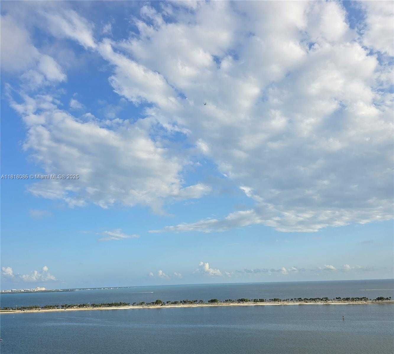 Small Image of 150 SOUTH EAST 25TH RD #6A, Miami Number 8