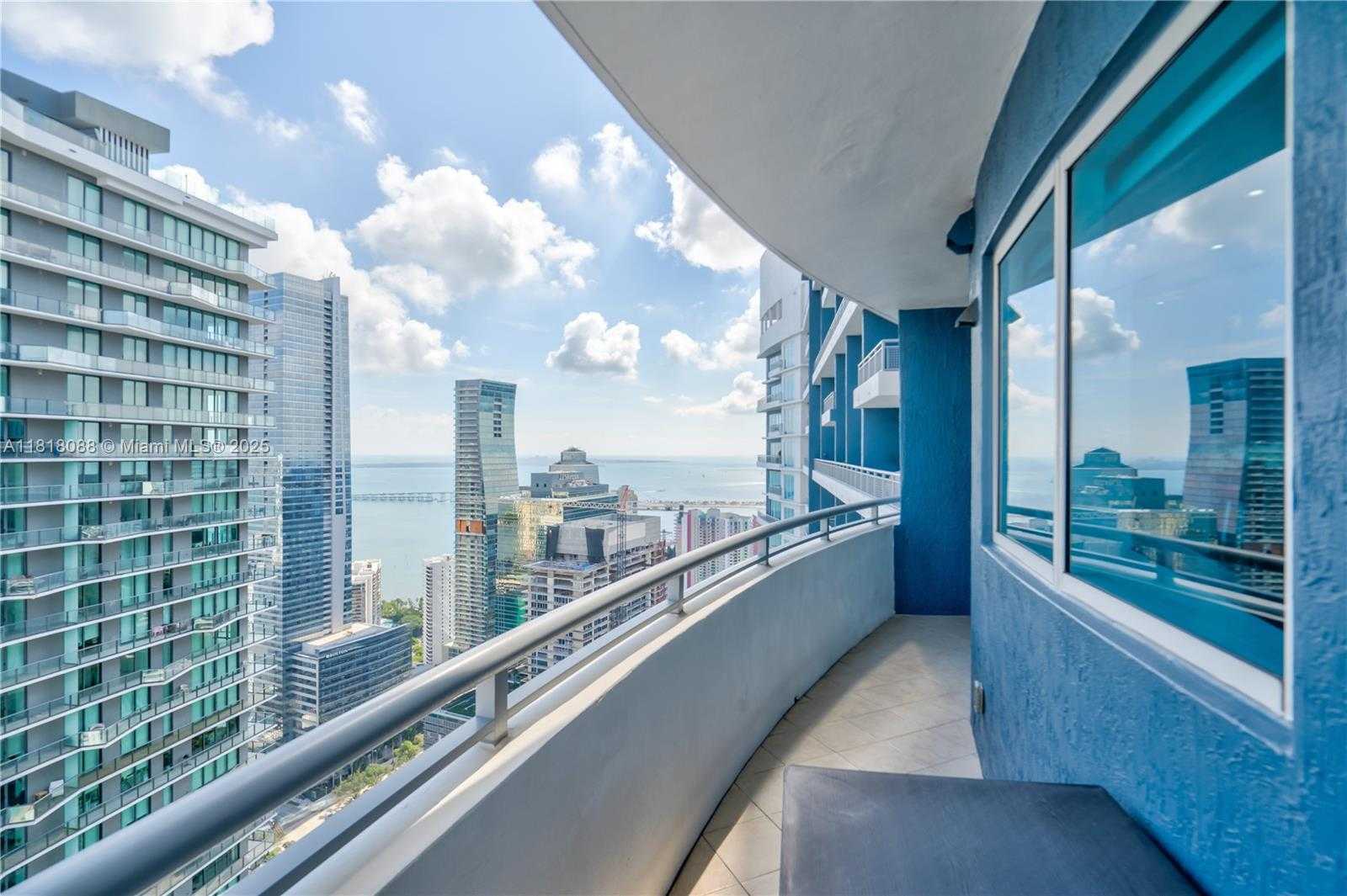 Small Image of 60 SOUTH WEST 13TH ST #4616, Miami Number 11