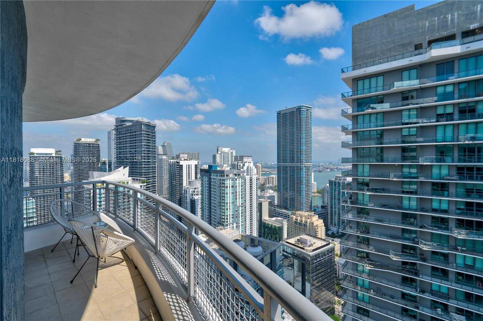 Small Image of 60 SOUTH WEST 13TH ST #4616, Miami Number 19