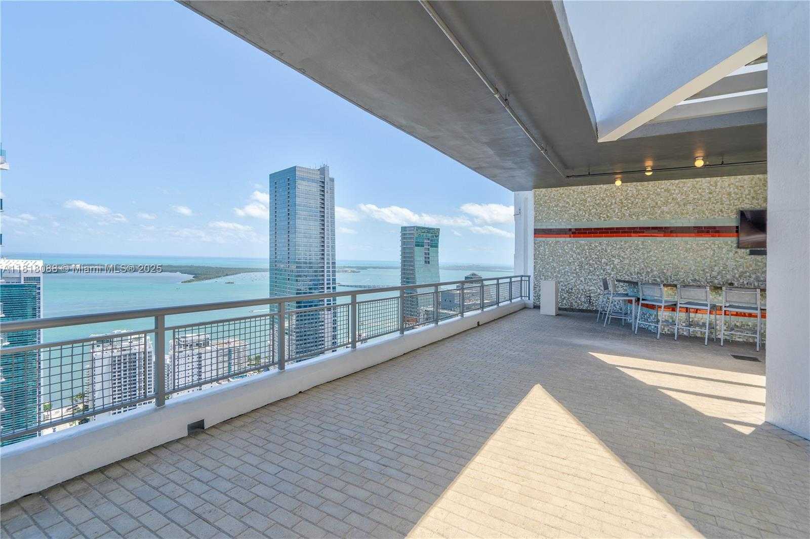 Small Image of 60 SOUTH WEST 13TH ST #4616, Miami Number 51