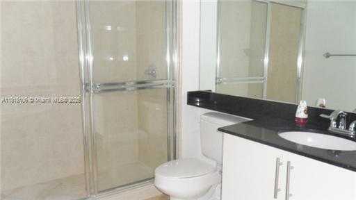 Small Image of 31 SOUTH EAST 5 ST #3004, Miami Number 10