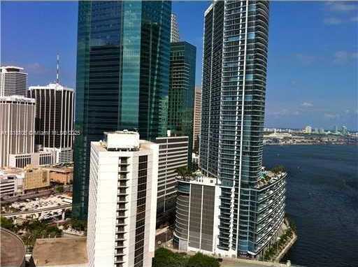 Small Image of 31 SOUTH EAST 5 ST #3004, Miami Number 11