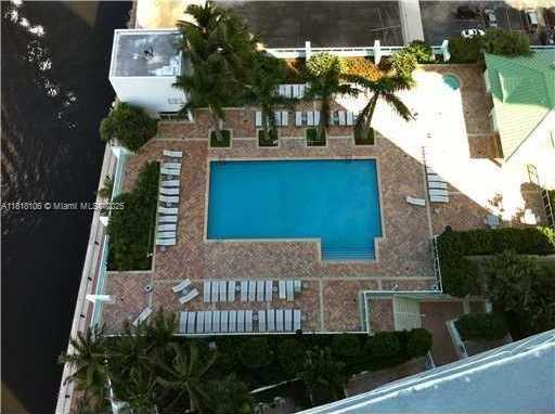 Small Image of 31 SOUTH EAST 5 ST #3004, Miami Number 14