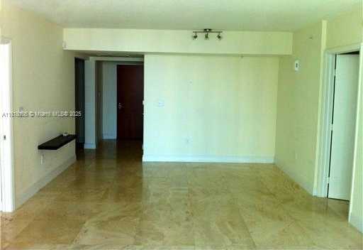 Small Image of 31 SOUTH EAST 5 ST #3004, Miami Number 2