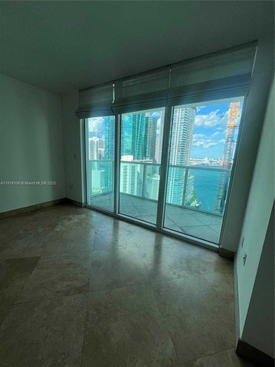 Small Image of 31 SOUTH EAST 5 ST #3004, Miami Number 20
