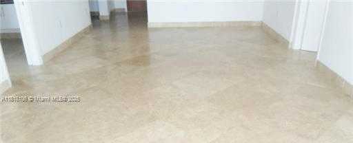 Small Image of 31 SOUTH EAST 5 ST #3004, Miami Number 4