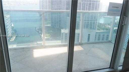 Small Image of 31 SOUTH EAST 5 ST #3004, Miami Number 5