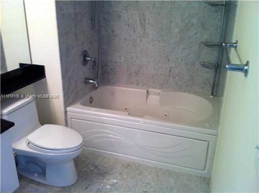 Small Image of 31 SOUTH EAST 5 ST #3004, Miami Number 6