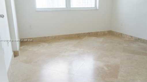 Small Image of 31 SOUTH EAST 5 ST #3004, Miami Number 8
