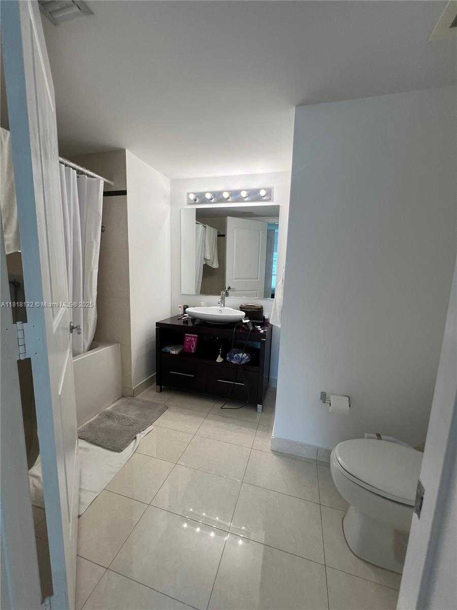 Small Image of 480 NORTH EAST 30TH ST #2103, Miami Number 10