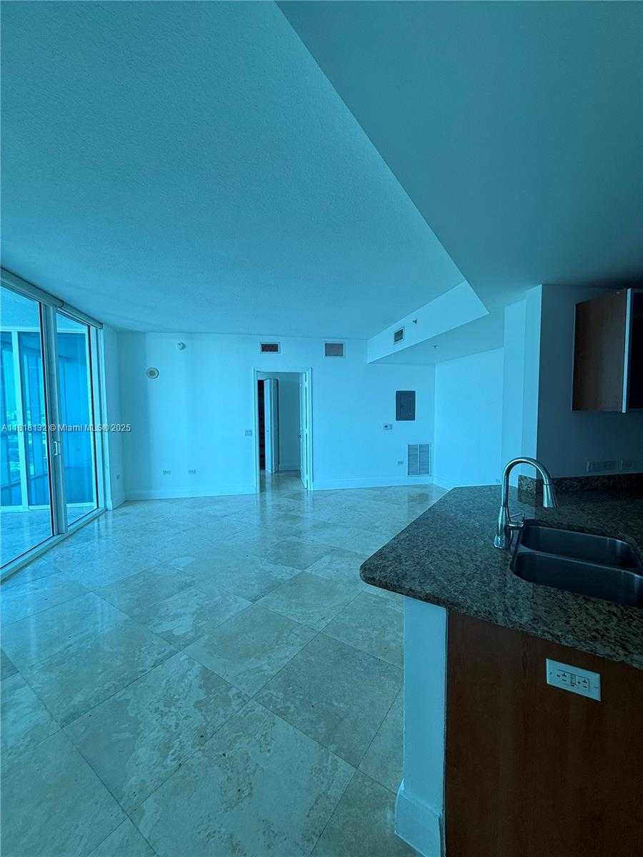 Small Image of 480 NORTH EAST 30TH ST #2103, Miami Number 13
