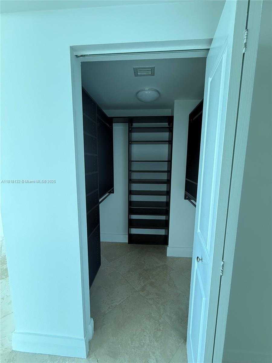 Small Image of 480 NORTH EAST 30TH ST #2103, Miami Number 14