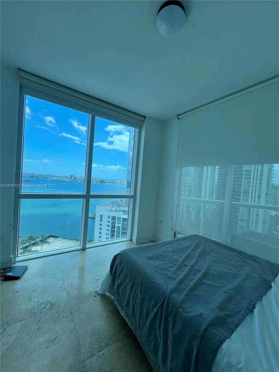 Small Image of 480 NORTH EAST 30TH ST #2103, Miami Number 5