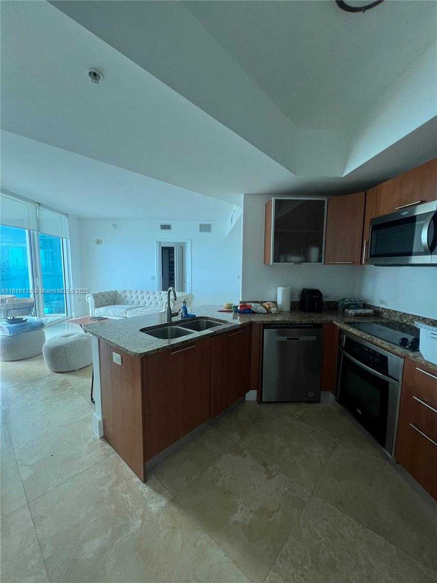 Small Image of 480 NORTH EAST 30TH ST #2103, Miami Number 7