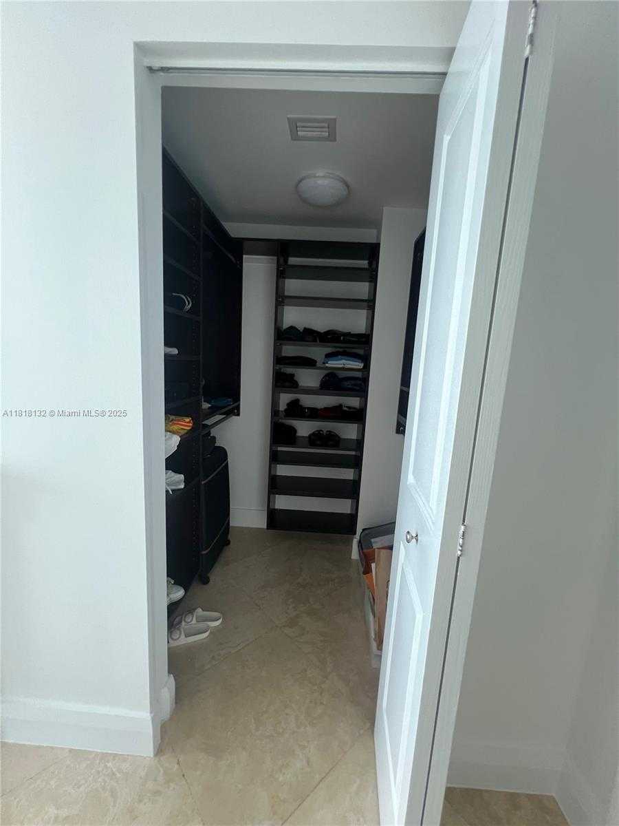 Small Image of 480 NORTH EAST 30TH ST #2103, Miami Number 8
