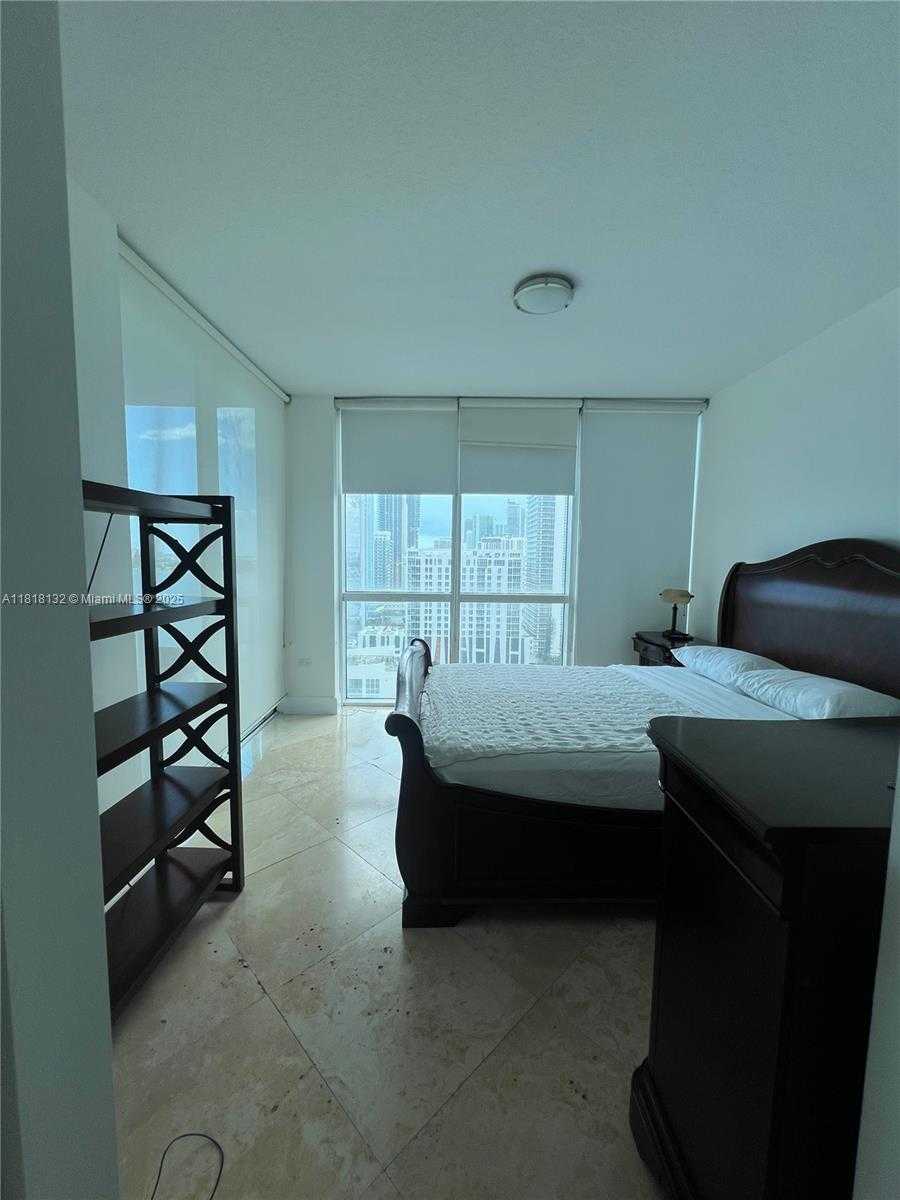 Small Image of 480 NORTH EAST 30TH ST #2103, Miami Number 9