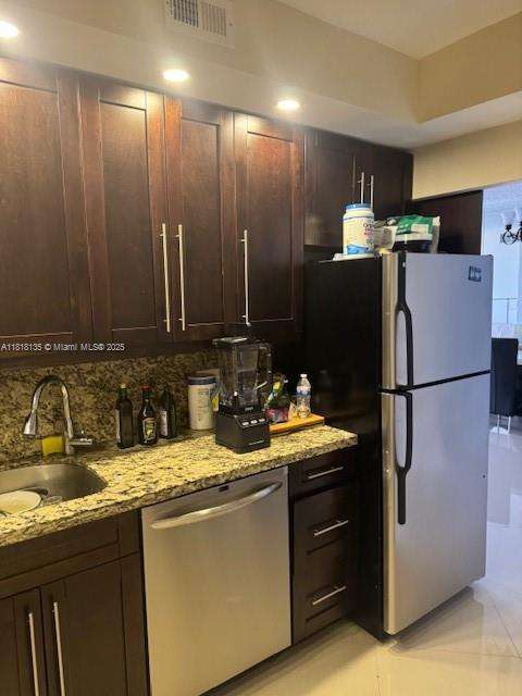 Small Image of 1950 SOUTH OCEAN DR #11B, Hallandale Beach Number 10