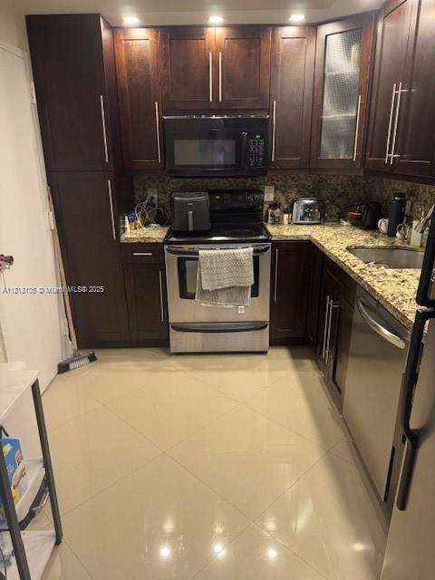 Small Image of 1950 SOUTH OCEAN DR #11B, Hallandale Beach Number 11