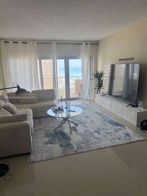 Small Image of 1950 SOUTH OCEAN DR #11B, Hallandale Beach Number 12