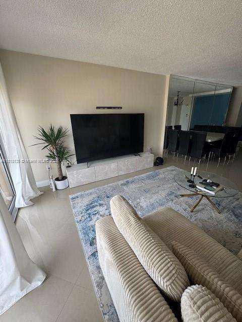 Small Image of 1950 SOUTH OCEAN DR #11B, Hallandale Beach Number 13