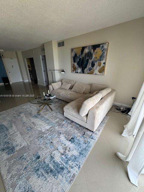 Small Image of 1950 SOUTH OCEAN DR #11B, Hallandale Beach Number 15