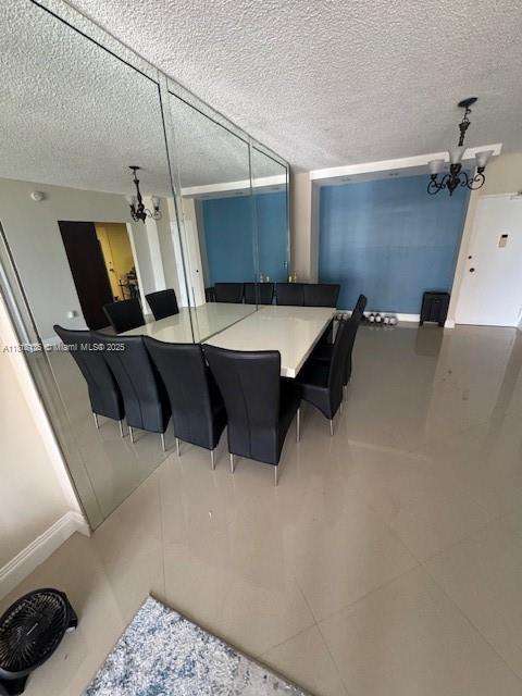 Small Image of 1950 SOUTH OCEAN DR #11B, Hallandale Beach Number 16