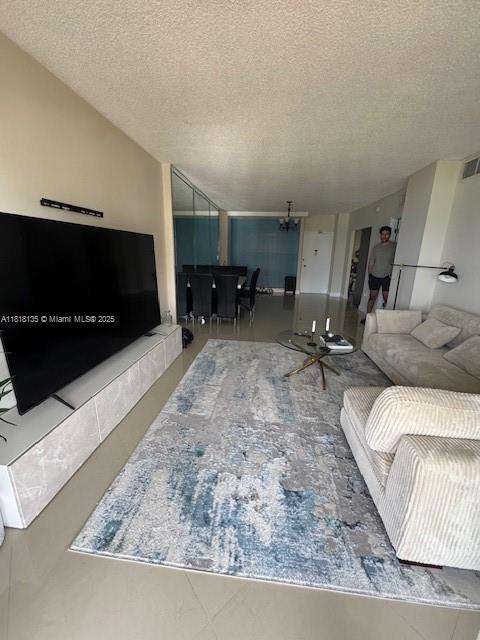Small Image of 1950 SOUTH OCEAN DR #11B, Hallandale Beach Number 17