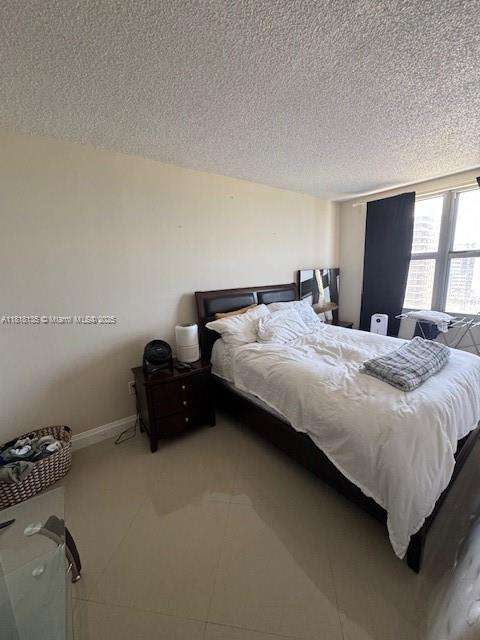 Small Image of 1950 SOUTH OCEAN DR #11B, Hallandale Beach Number 18