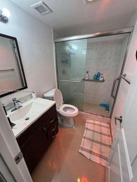Small Image of 1950 SOUTH OCEAN DR #11B, Hallandale Beach Number 19