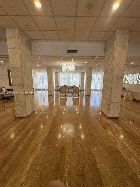 Small Image of 1950 SOUTH OCEAN DR #11B, Hallandale Beach Number 2