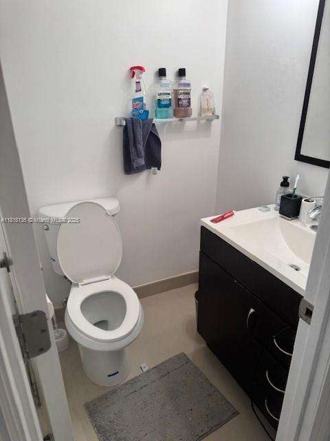Small Image of 1950 SOUTH OCEAN DR #11B, Hallandale Beach Number 20