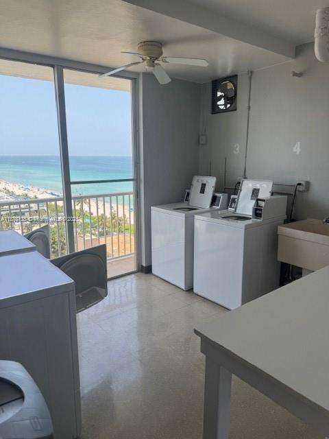 Small Image of 1950 SOUTH OCEAN DR #11B, Hallandale Beach Number 22