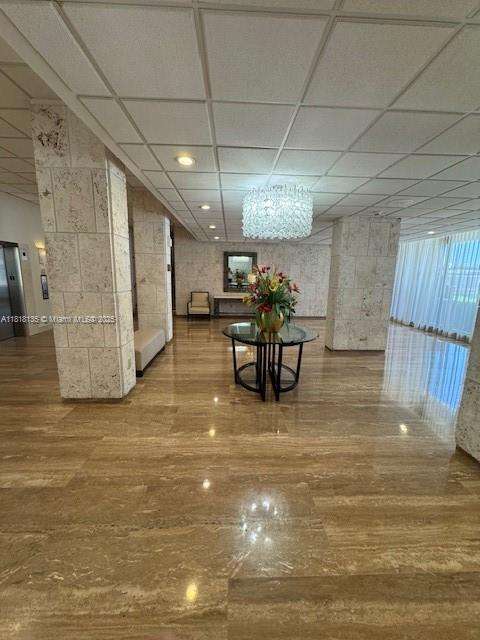 Small Image of 1950 SOUTH OCEAN DR #11B, Hallandale Beach Number 4