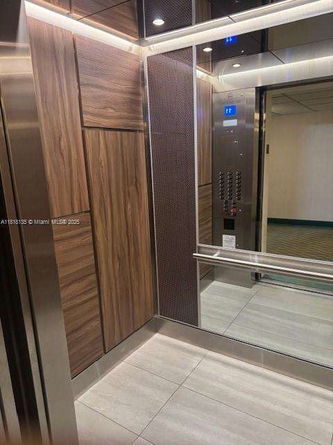 Small Image of 1950 SOUTH OCEAN DR #11B, Hallandale Beach Number 5