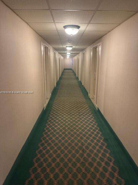 Small Image of 1950 SOUTH OCEAN DR #11B, Hallandale Beach Number 6