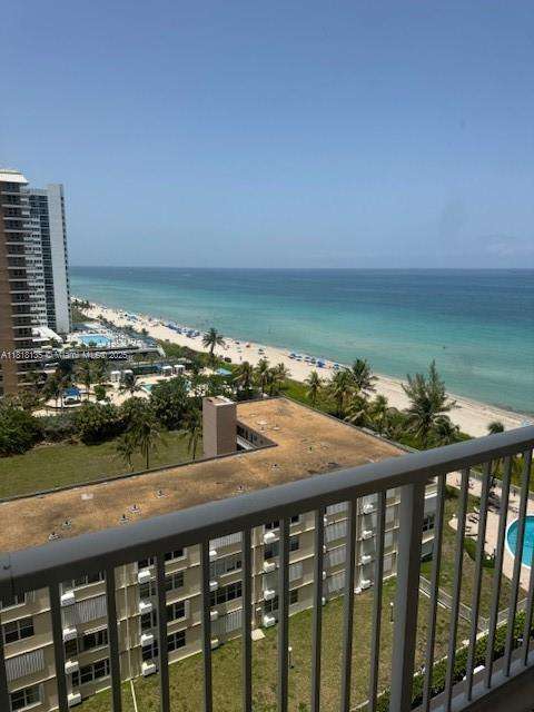 Small Image of 1950 SOUTH OCEAN DR #11B, Hallandale Beach Number 7