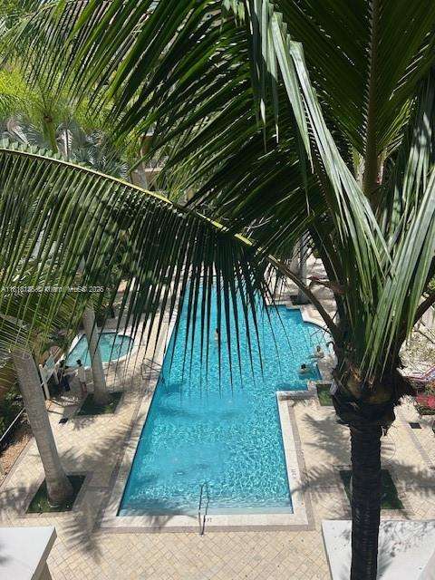 Small Image of 3001 NORTH EAST 185TH ST #418, Aventura Number 10