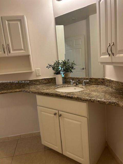 Small Image of 3001 NORTH EAST 185TH ST #418, Aventura Number 11