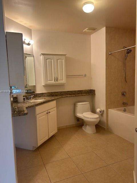 Small Image of 3001 NORTH EAST 185TH ST #418, Aventura Number 12