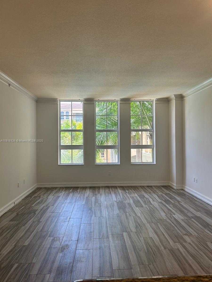 Small Image of 3001 NORTH EAST 185TH ST #418, Aventura Number 13
