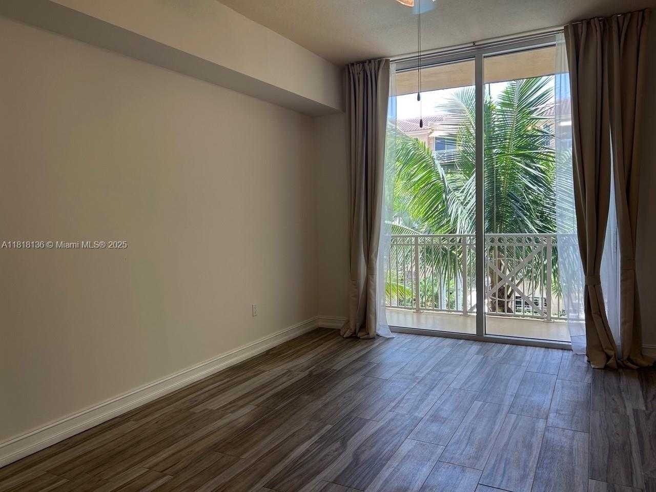 Small Image of 3001 NORTH EAST 185TH ST #418, Aventura Number 14