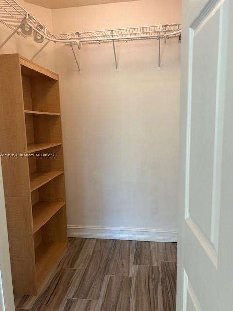 Small Image of 3001 NORTH EAST 185TH ST #418, Aventura Number 15